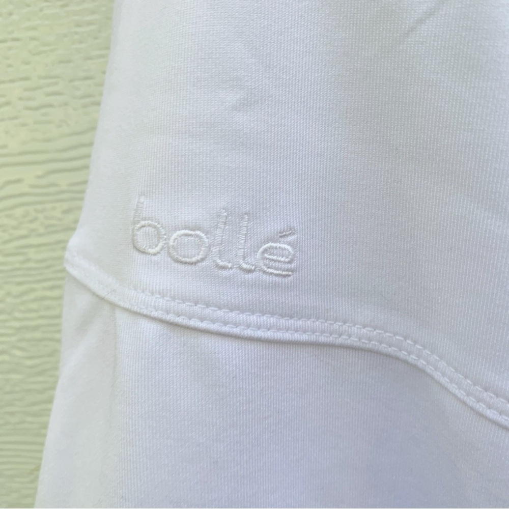 Bolle Skort - Picture 4 of 4
